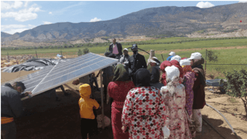 Capture decran 2021 07 28 131618