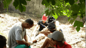 Capture decran 2021 08 02 143251