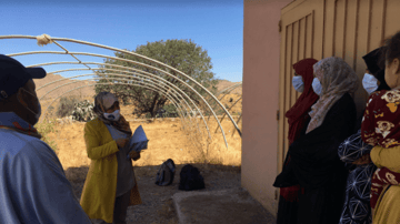 Capture decran 2021 08 09 105543