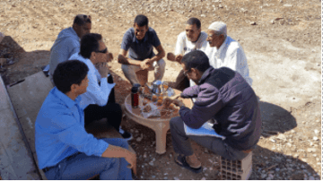 Capture decran 2021 09 15 113603