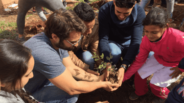 Capture decran 2021 09 15 131520