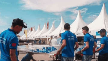 Capture decran 2021 09 17 190014