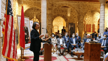 Capture decran 2021 10 06 183732