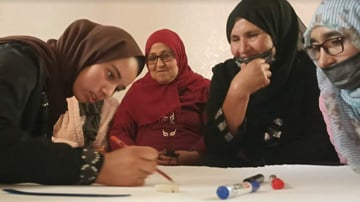 Capture decran 2022 04 29 170530