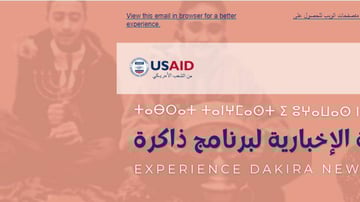 Capture decran 2022 10 06 120429