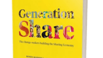 Changemakers High Atlas Foundation