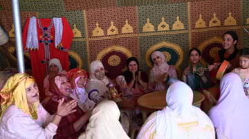 Copy of Copy of DSC 1365