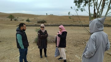 Copy of IMG 20211215 WA0024