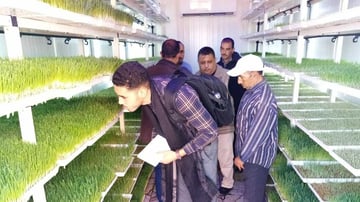 Copy of Whats App Image 2019 11 27 at 7 35 24 PM