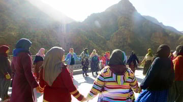 DSCN0807 edit scaled