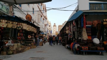 Dakira 2 e1682070928395