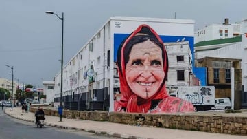 Eac1 Yx F Wk A Esv NC