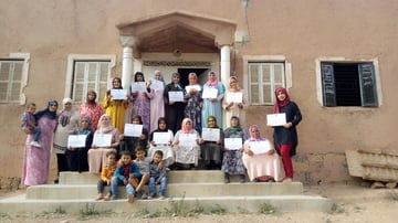 IMG 20190919 162446 7