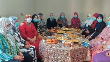 IMG 20200716 WA0004 2