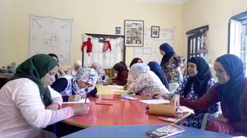 IMG 20190917 131250 6