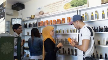 IMG 20190928 132607 5