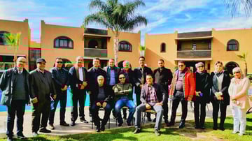 IMG 20200127 113610 959 min scaled