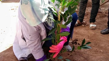 IMG 20200226 123912 1 min