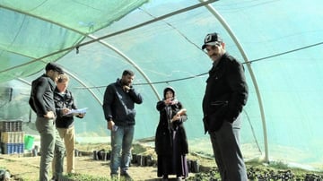 Imgdal HAF and Caretaker 1 min 1170x531 c