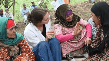 March Program Update 10