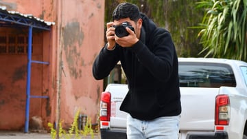 March Program Update 10