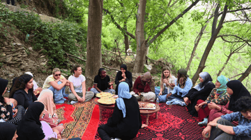 March Program Update 12