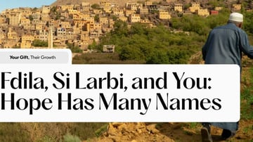 March Program Update 12