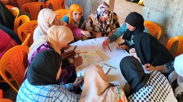 March Program Update 14