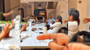 March Program Update 15