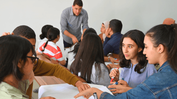 March Program Update 15