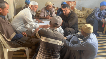 March Program Update 15