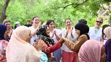 March Program Update 15