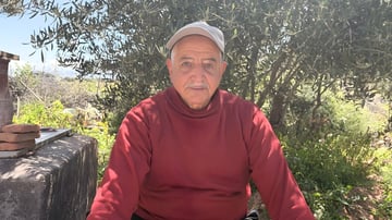 March Program Update 15