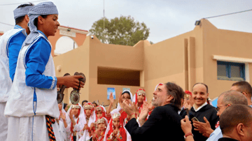 March Program Update 16