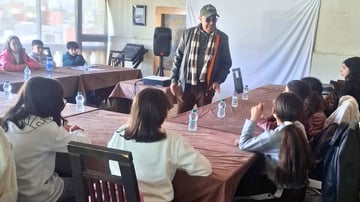 March Program Update 16