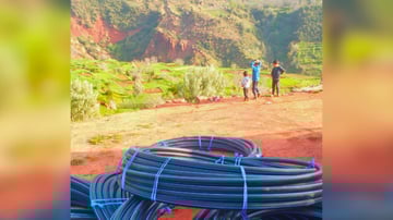 March Program Update 17