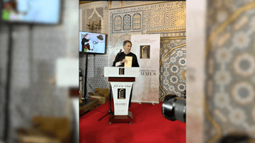 March Program Update 20