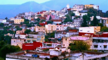 March Program Update 23