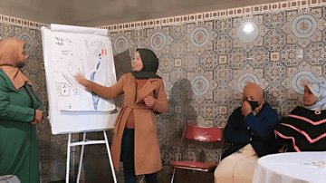 March Program Update 24