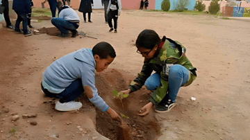 March Program Update 26