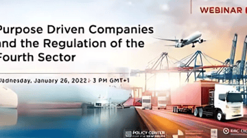 March Program Update 27