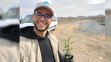 March Program Update 2