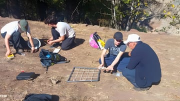 March Program Update 2