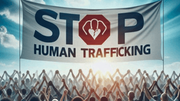 March Program Update 3