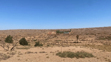 March Program Update 34