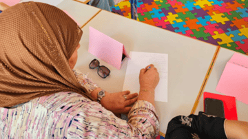 March Program Update 37