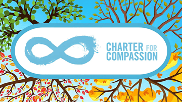 March Program Update 38