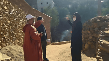 March Program Update 39