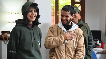 March Program Update 3