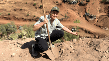 March Program Update 41